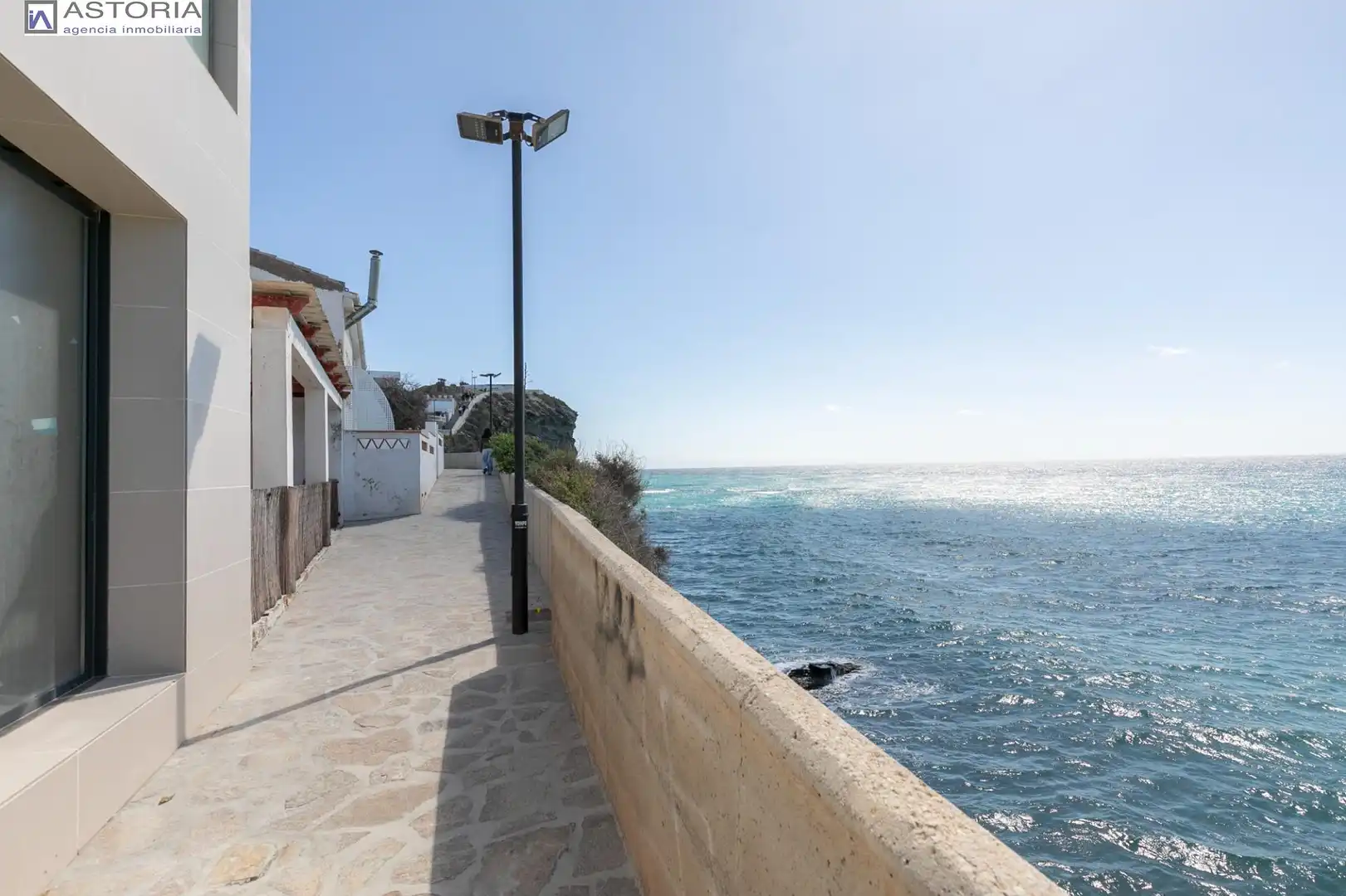 Flat for sale in Calle Calle Duque de Rivas 5, imagen 37