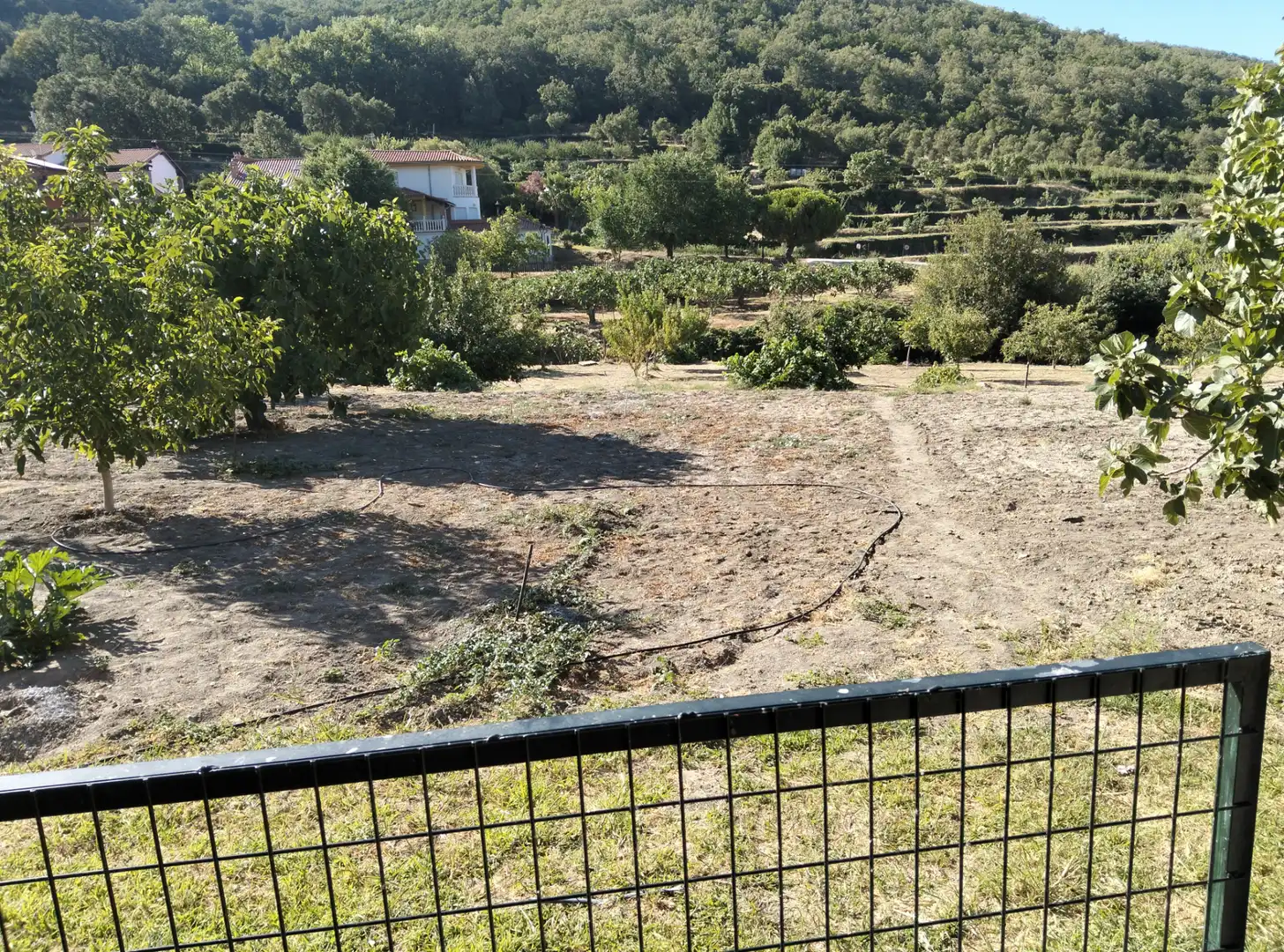 Terreni e lotti in vendita a Calle Jeromín 9, imagen 26