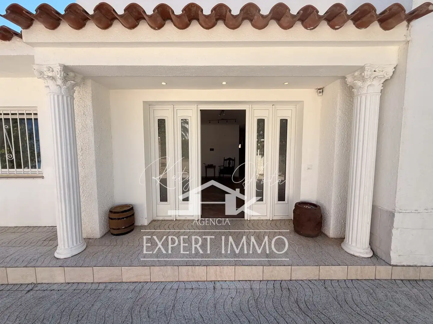 Haus mit Pool zum Verkauf in falconera 36, imagen 7