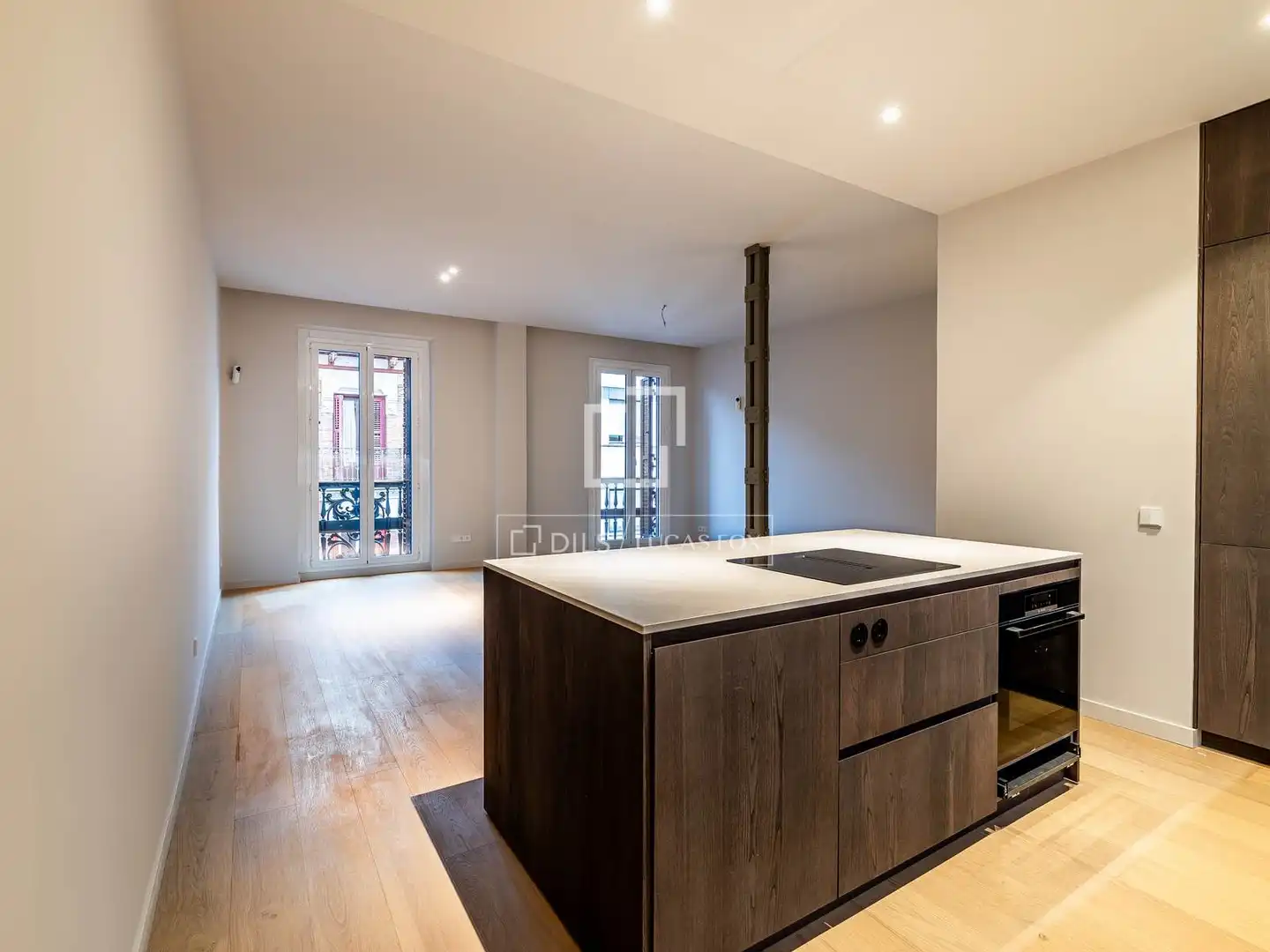 Appartement avec ascenseur à vendre à Centro, imagen 5