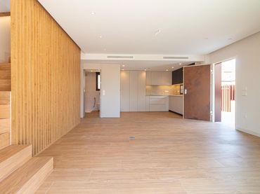 Chalet con piscina en venta en Calle  Santa María del Mar