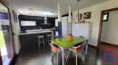 Photo 5 of House or chalet for sale in Carbajal, Las Eras de Renueva, León Capital