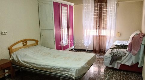 Foto 3 de Piso en venta en La Serranica - Sagrado Corazón, Aspe