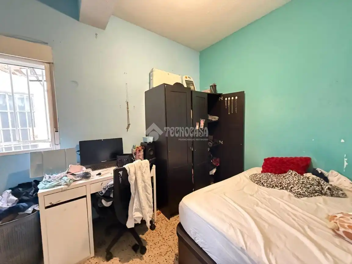 Piso en venta en Centro
