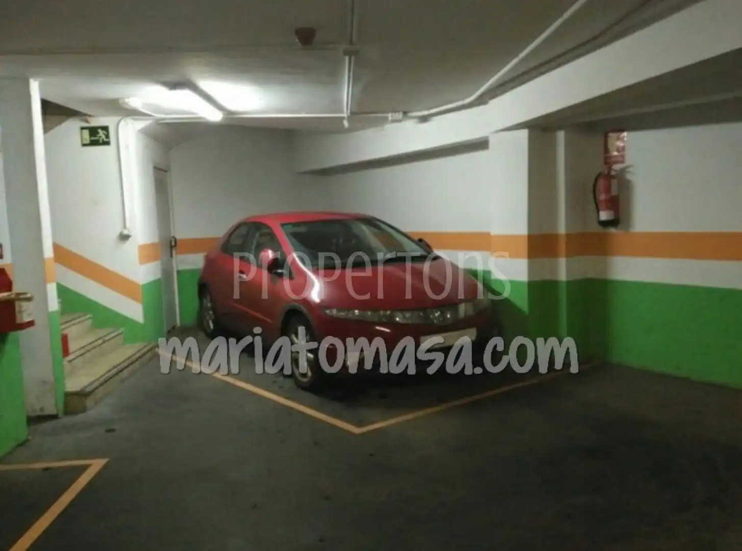 Individual en venda a Kalero - Basozelai, imagen 4