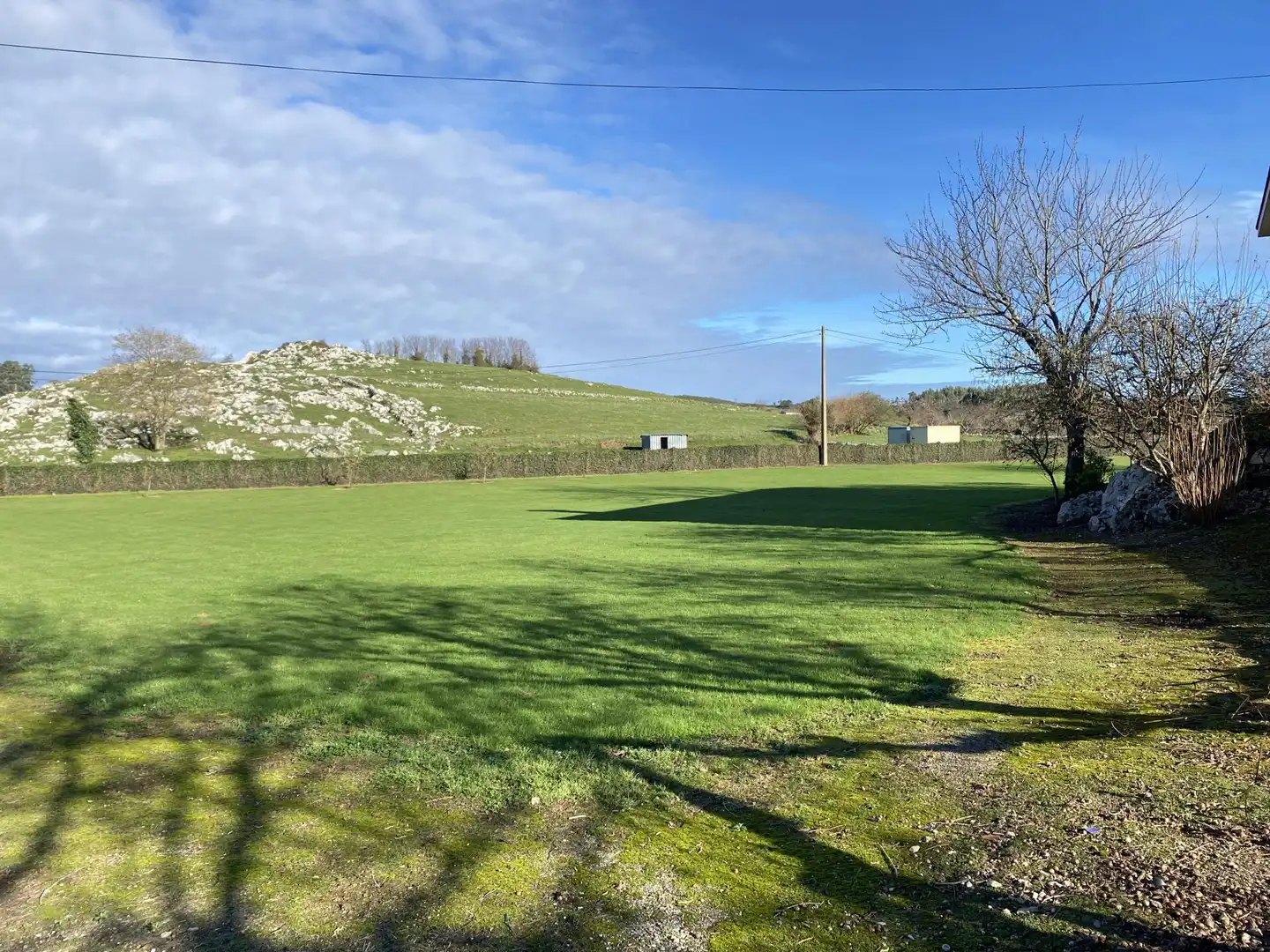 Houses for sale in Ribadesella  with Heating, Private garden and Terrace