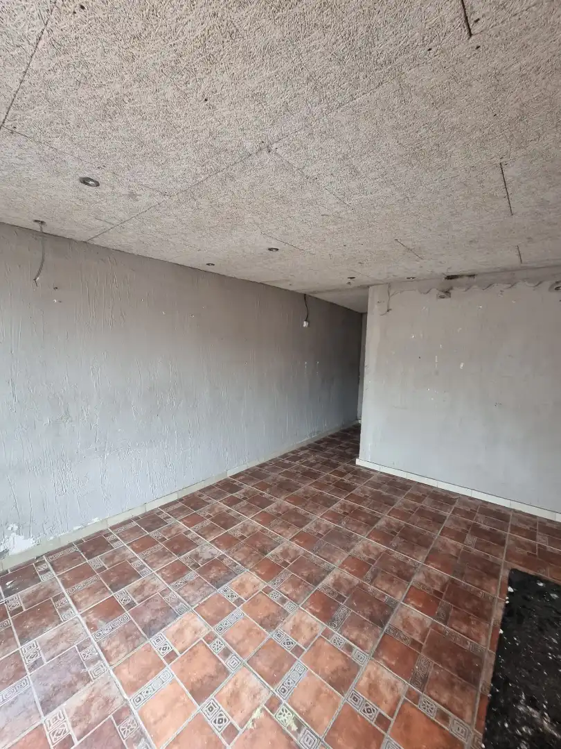 Piso en venta en Carrer de la Llibertat, Centre
