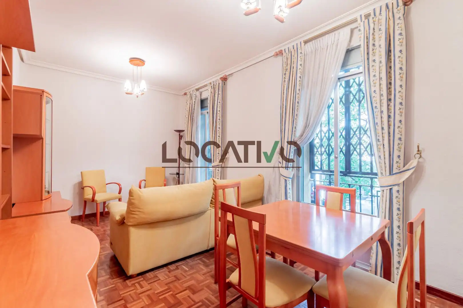 Appartement à vendre à Arganzuela, imagen 7