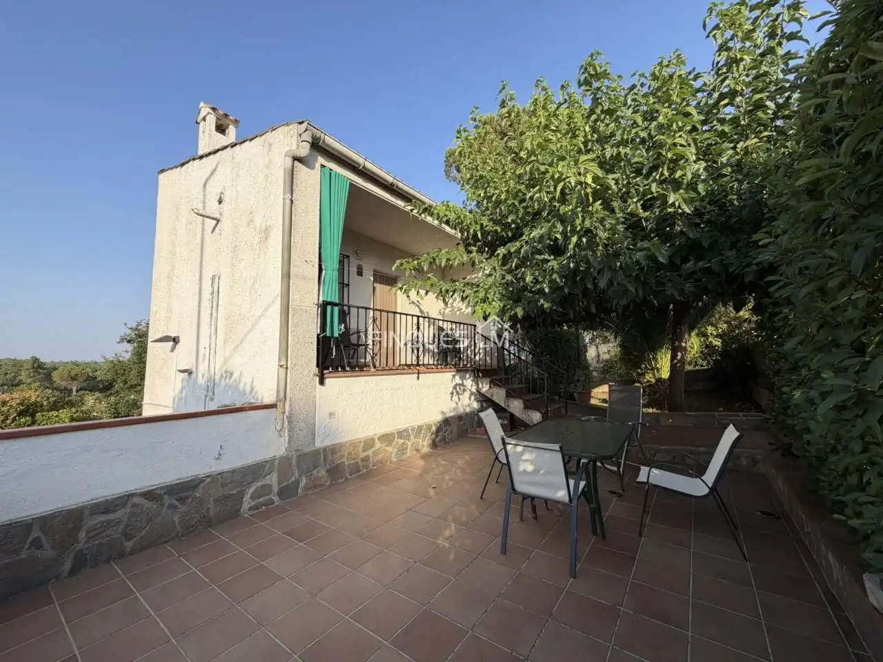 House with pool for sale in Calle Lérida, imagen 28