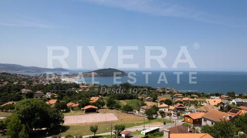 Photo 2 of House or chalet for sale in Eira Vella, Coruxo - Oia - Saiáns, Pontevedra
