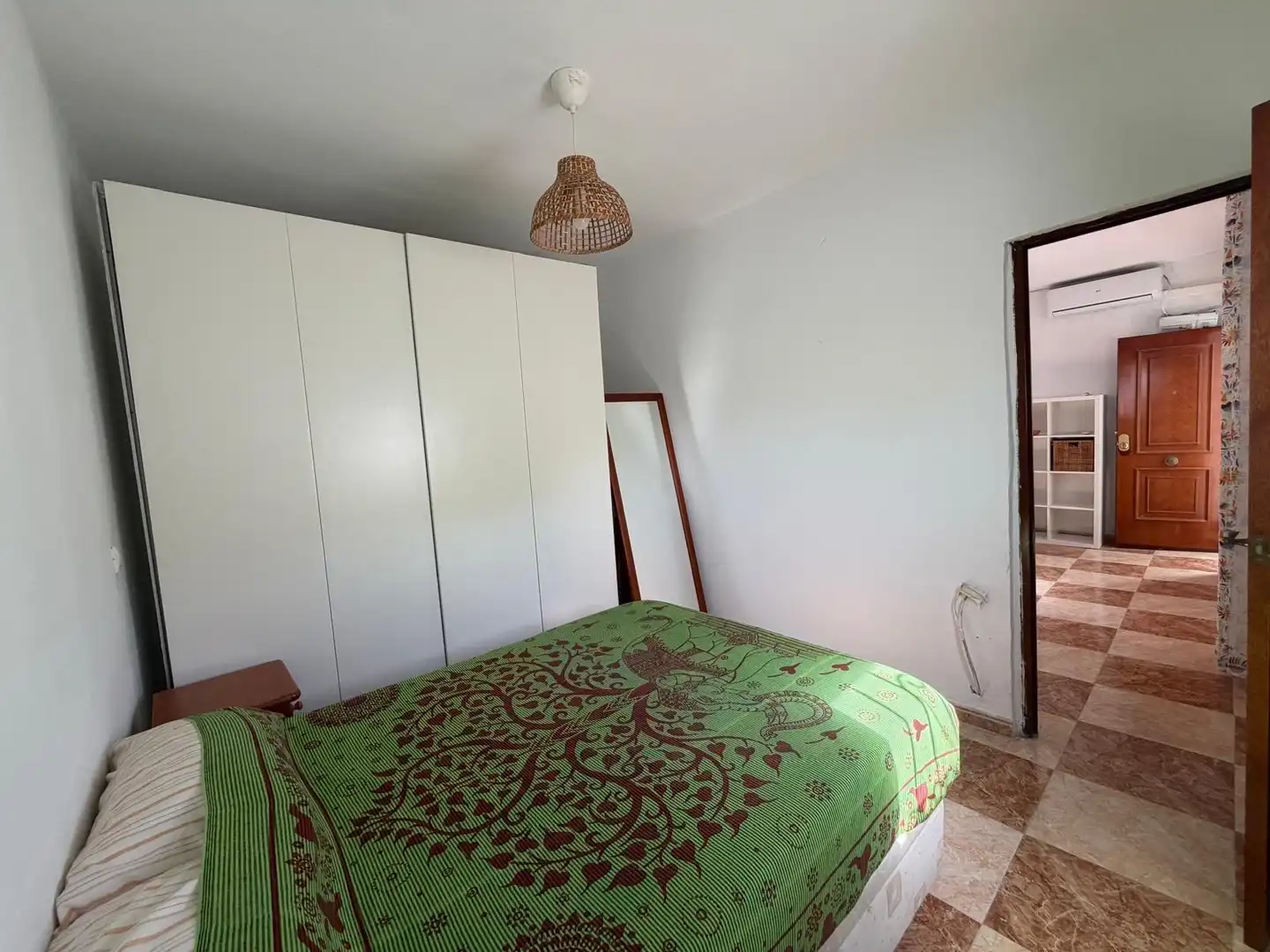 Appartement à vendre à Centro Histórico, imagen 13