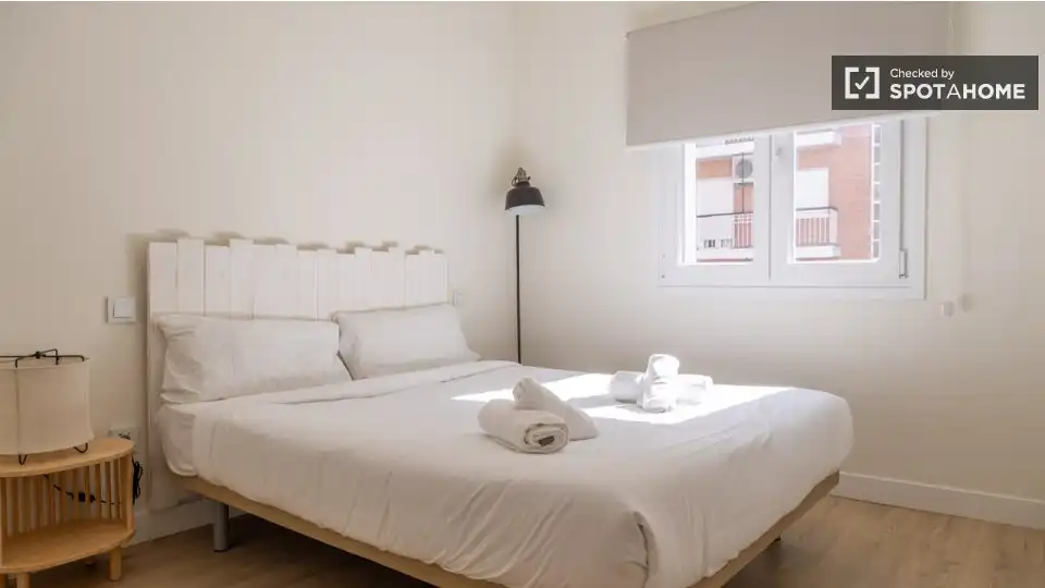 Wohnung zur Miete in Tetuán, imagen 15