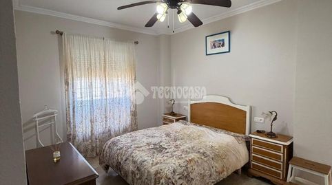 Foto 3 de Casa o chalet en venta en Olivar de Quintos, Montequinto