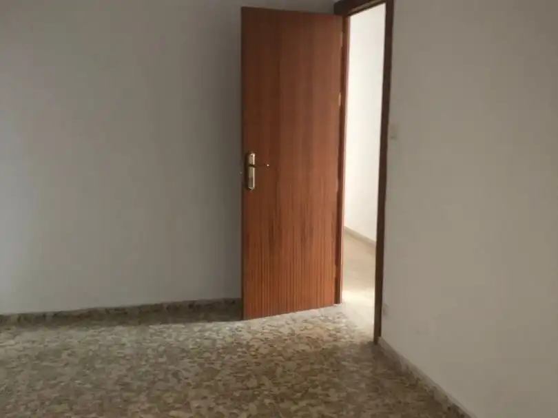 Piso con ascensor en venta en Calle San Juan de Dios 31, imagen 15