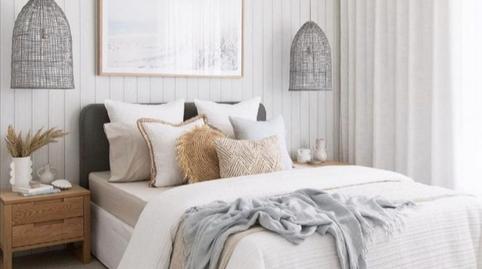 Photo 5 of Single-family semi-detached for sale in Miramadrid, Paracuellos de Jarama