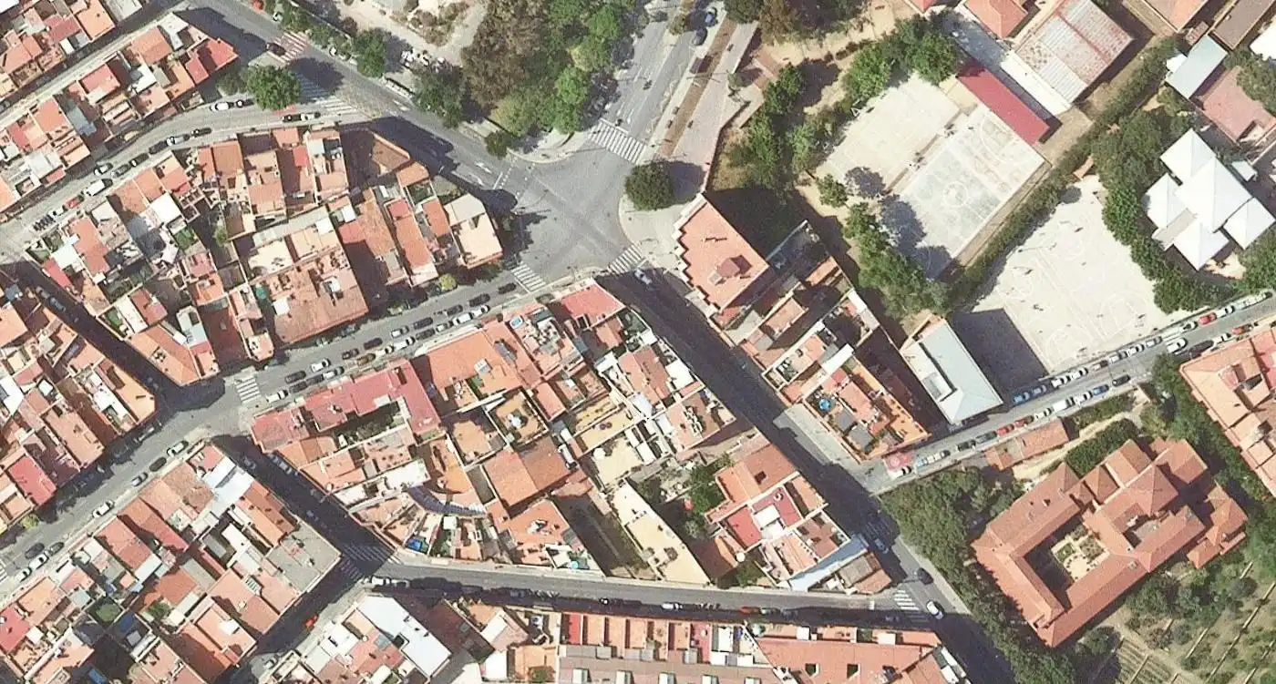 Appartamento in vendita a Cirera, imagen 9
