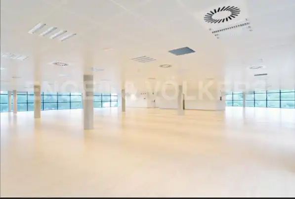 Office space with lift to rent in Bellaterra, imagen 6