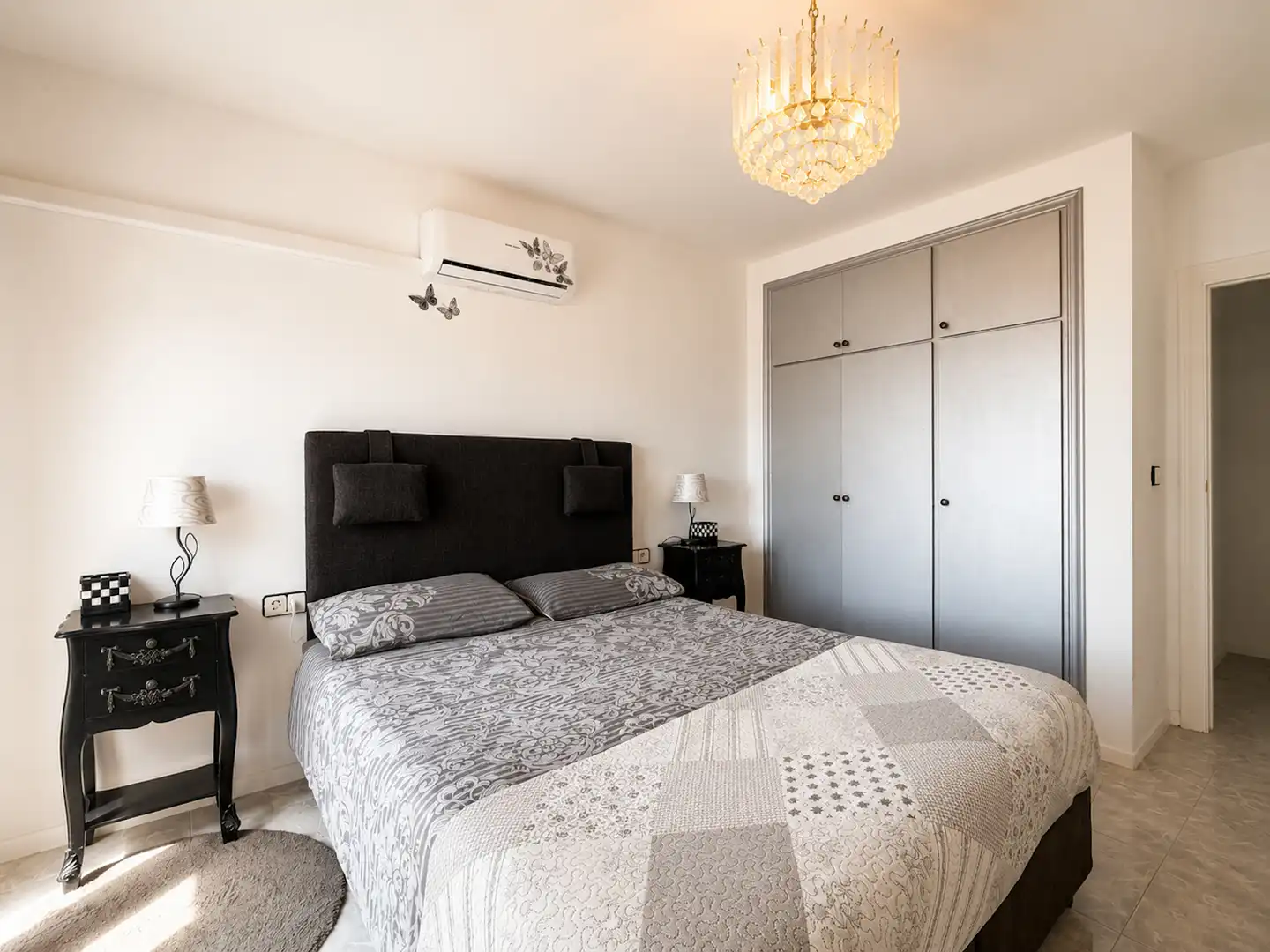 Casa a schiera con piscina in vendita a Calle Molino del Agua 1, imagen 14