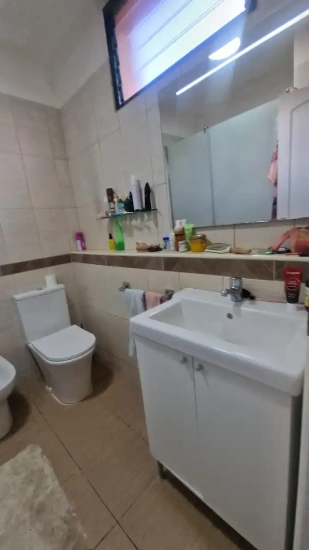 Piso con piscina en venta en Golf del Sur - Amarilla Golf, imagen 19