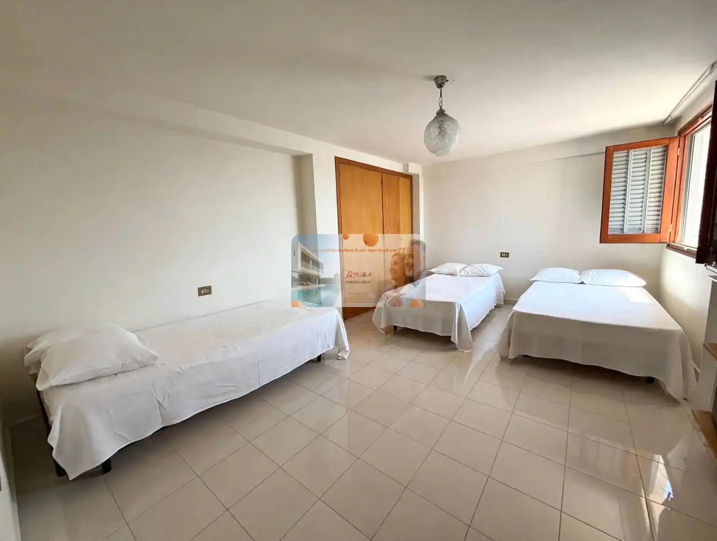 Villa à vendre à El Grao, imagen 28