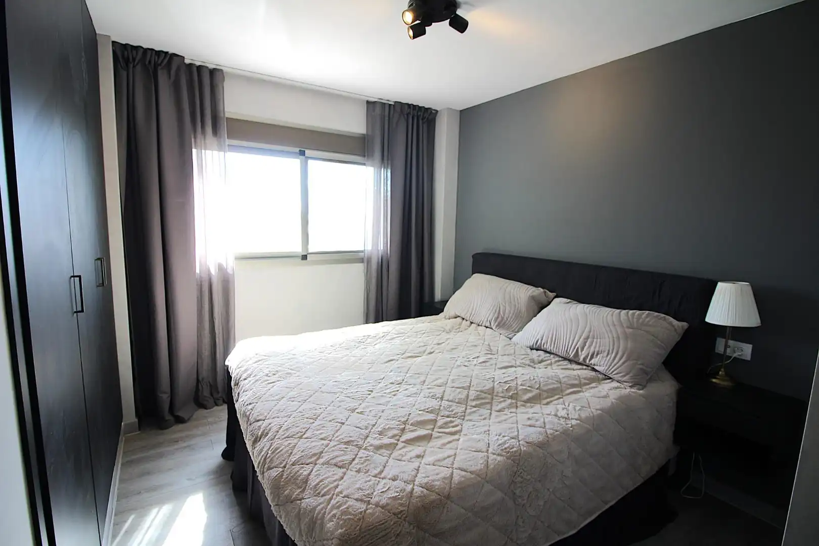 Wohnung mit Pool zum Verkauf in Orihuela Costa, imagen 30