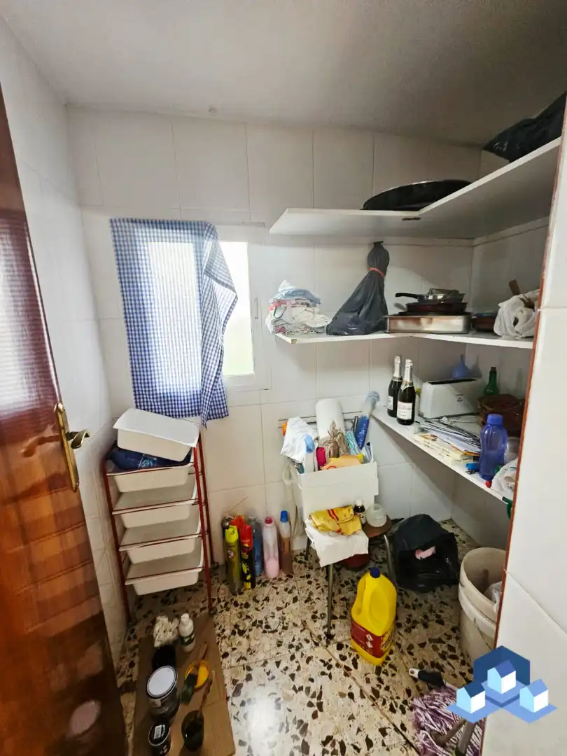 Casa con terrazza in vendita a Lorca Ciudad, imagen 10