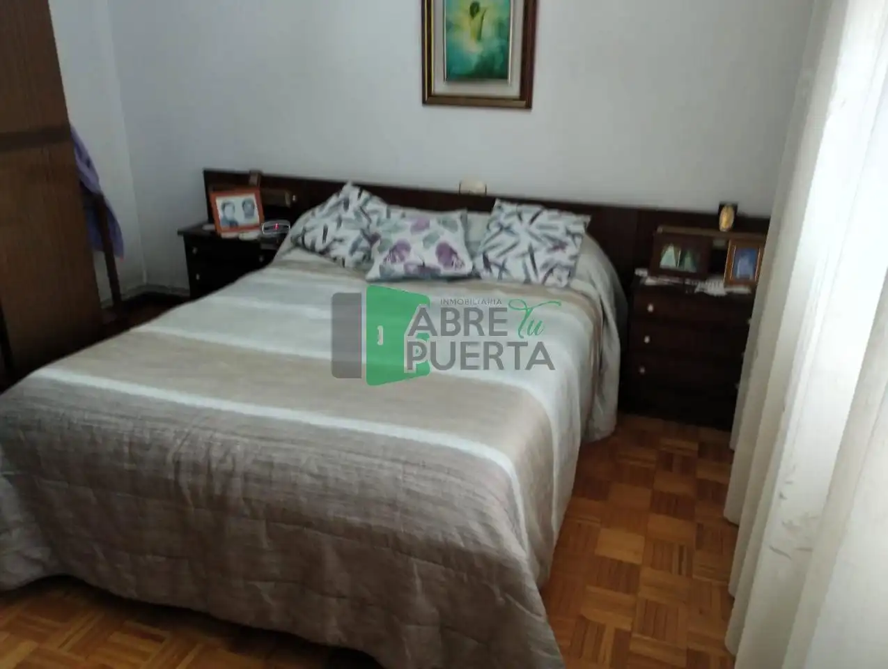 Pis amb ascensor en venda a Vistahermosa, imagen 7