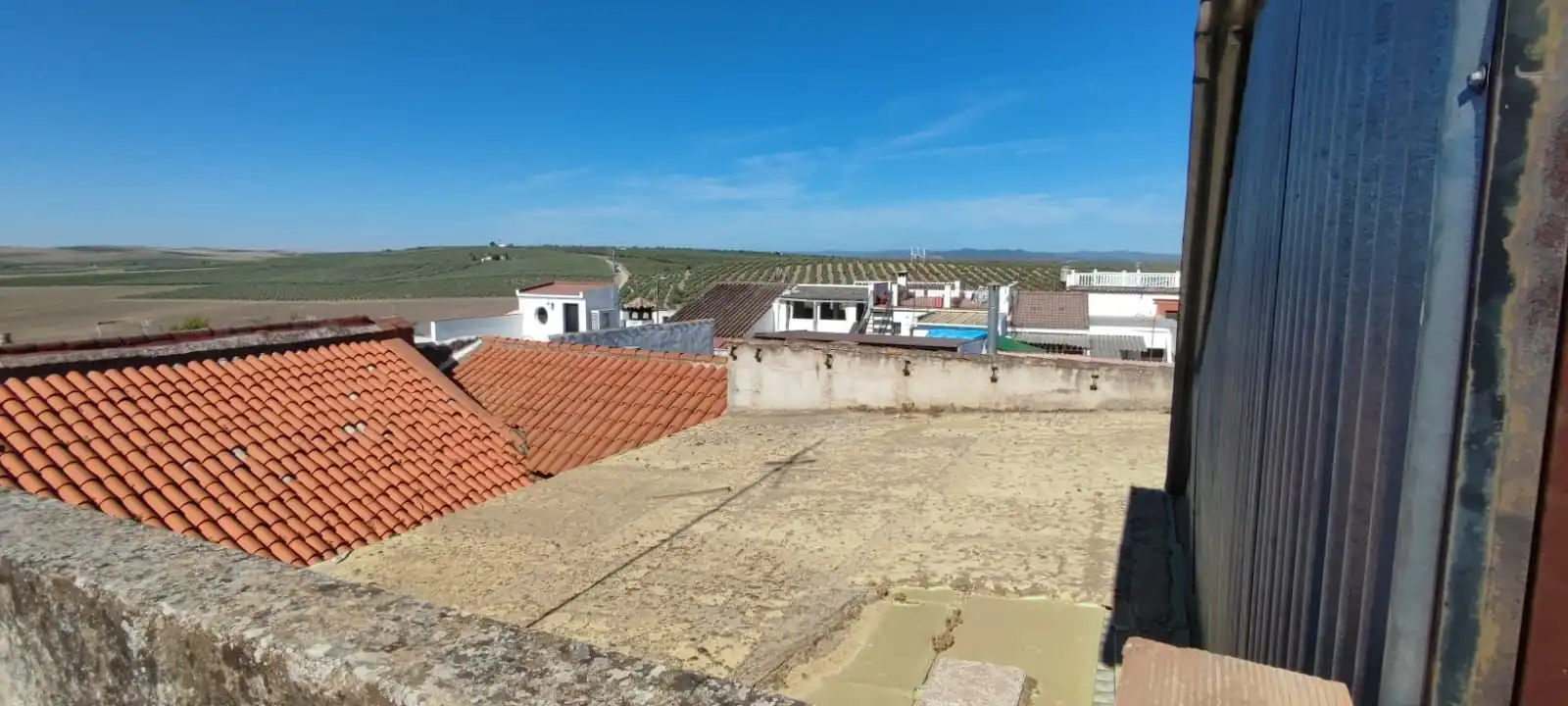 Maison à vendre à El Carpio, imagen 9