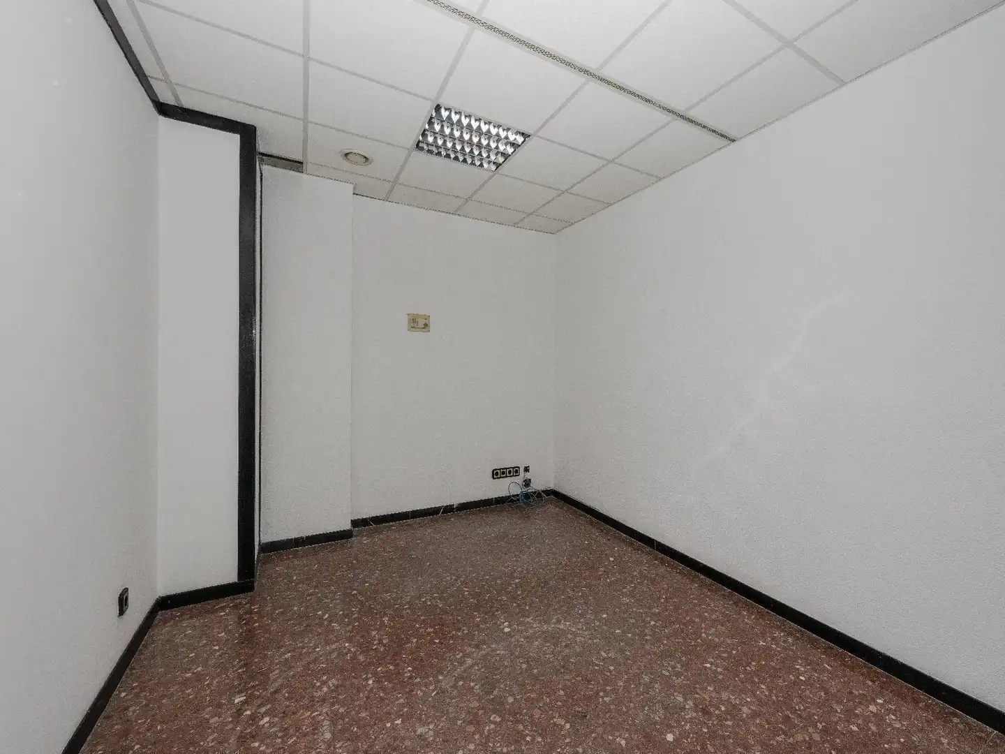 Büro zum Verkauf in Barcelona