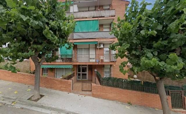 Piso en Venta en Cervelló