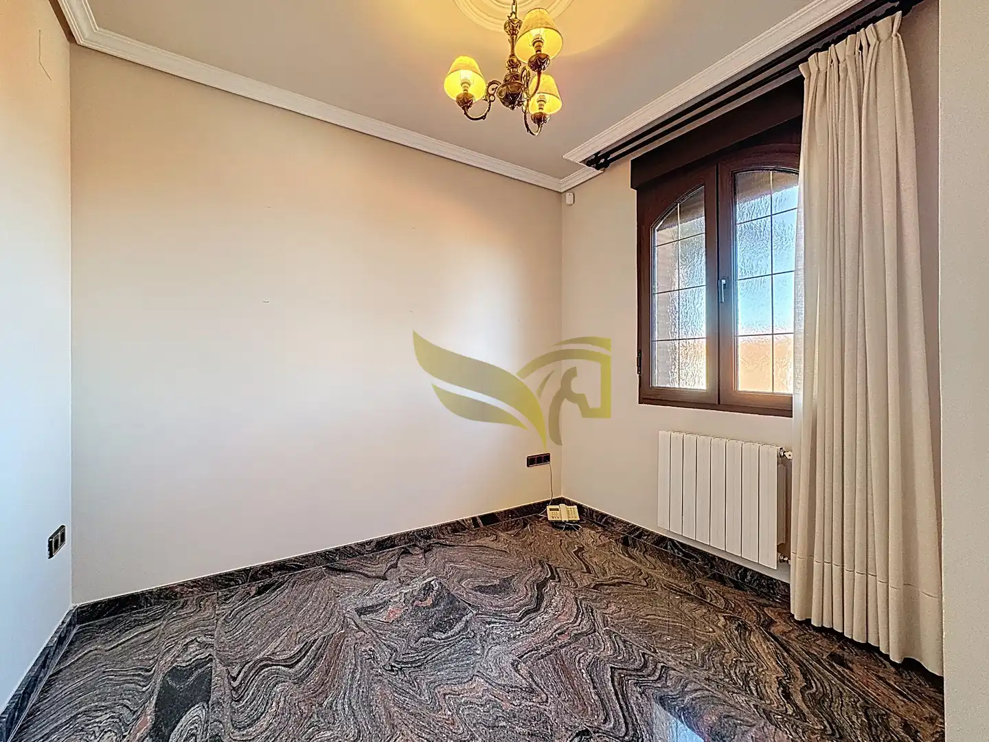 Casa o chalet en venta en Aranjuez con Aire acondicionado, Calefacción y Jardín privado