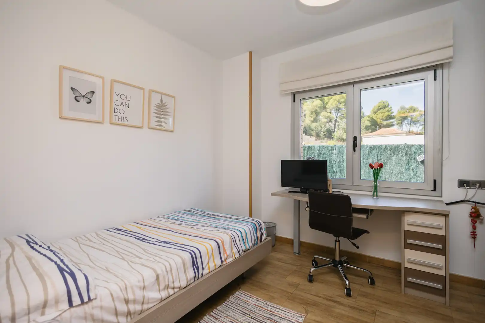 House with pool for sale in Sant Andreu de la Barca, imagen 48