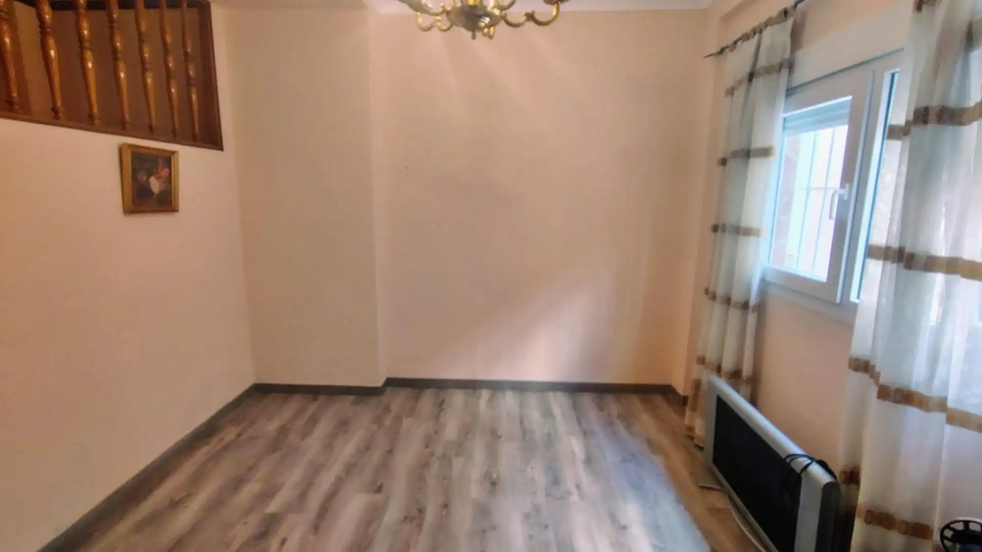 Casa en venta en Centro, imagen 18
