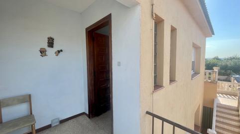 Foto 4 de Casa o xalet en venda a Santa Oliva, Tarragona