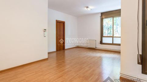 Photo 3 of Flat for sale in El Besós i el Maresme, Barcelona Capital