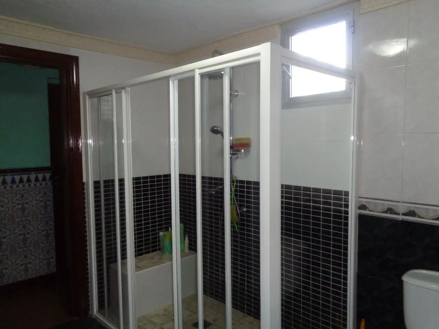 Casa con jardín en venta en Periurbano Oeste - Sierra, imagen 26