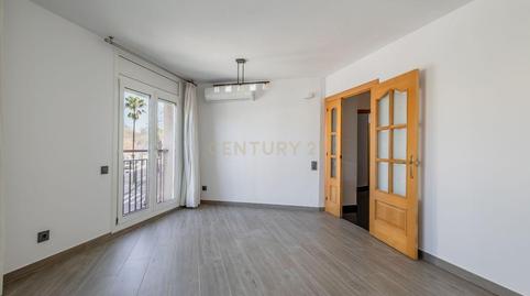 Foto 4 de Piso en venta en Avinguda de L'abat Marcet, Terrassa, Spain, 251, Sant Pere, Terrassa