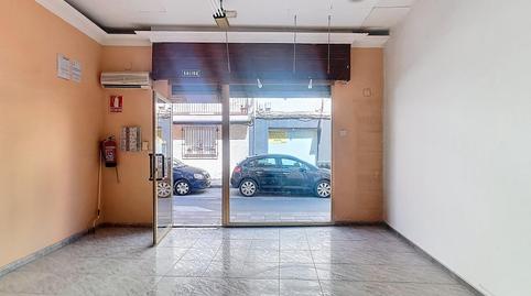 Photo 3 of Premises to rent in Camino Jueves, San Antón, Granada