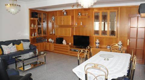 Photo 2 of House or chalet for sale in Calle Prudencia Hernandez Ajeno, San Cristóbal - Playa de la Laja, Las Palmas