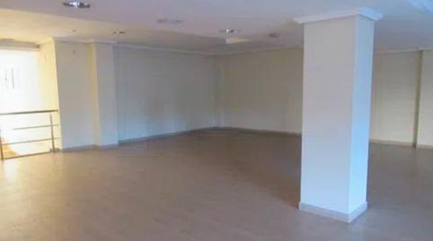 Photo 5 of Premises to rent in Los Rosales, A Coruña