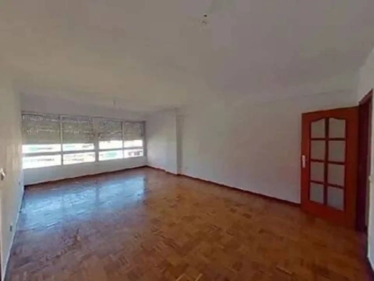 Wohnung zum Verkauf in Calle Plaza De Arroyomolinos