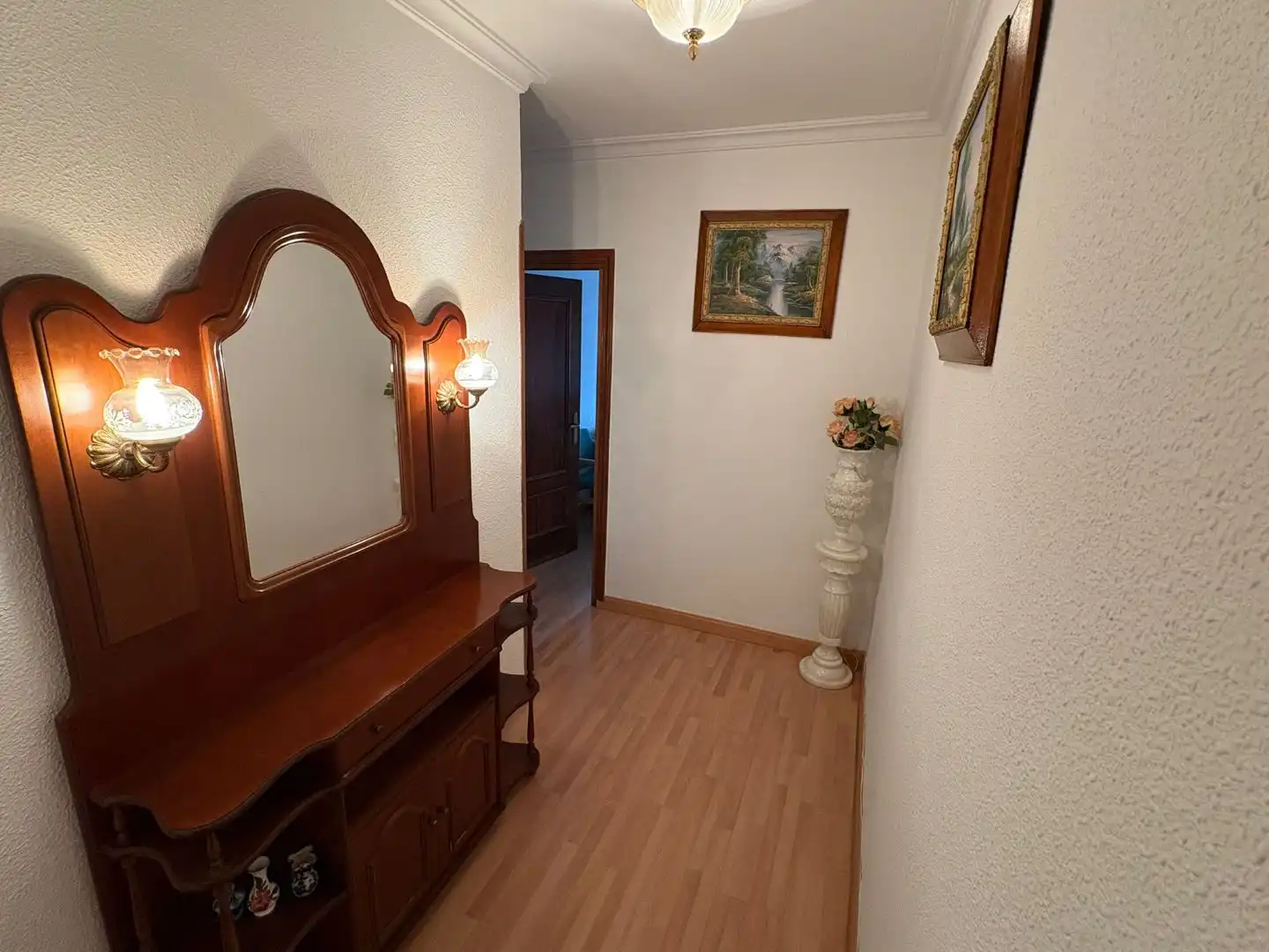 Flat with lift for sale in Mar de Aral 7, imagen 14