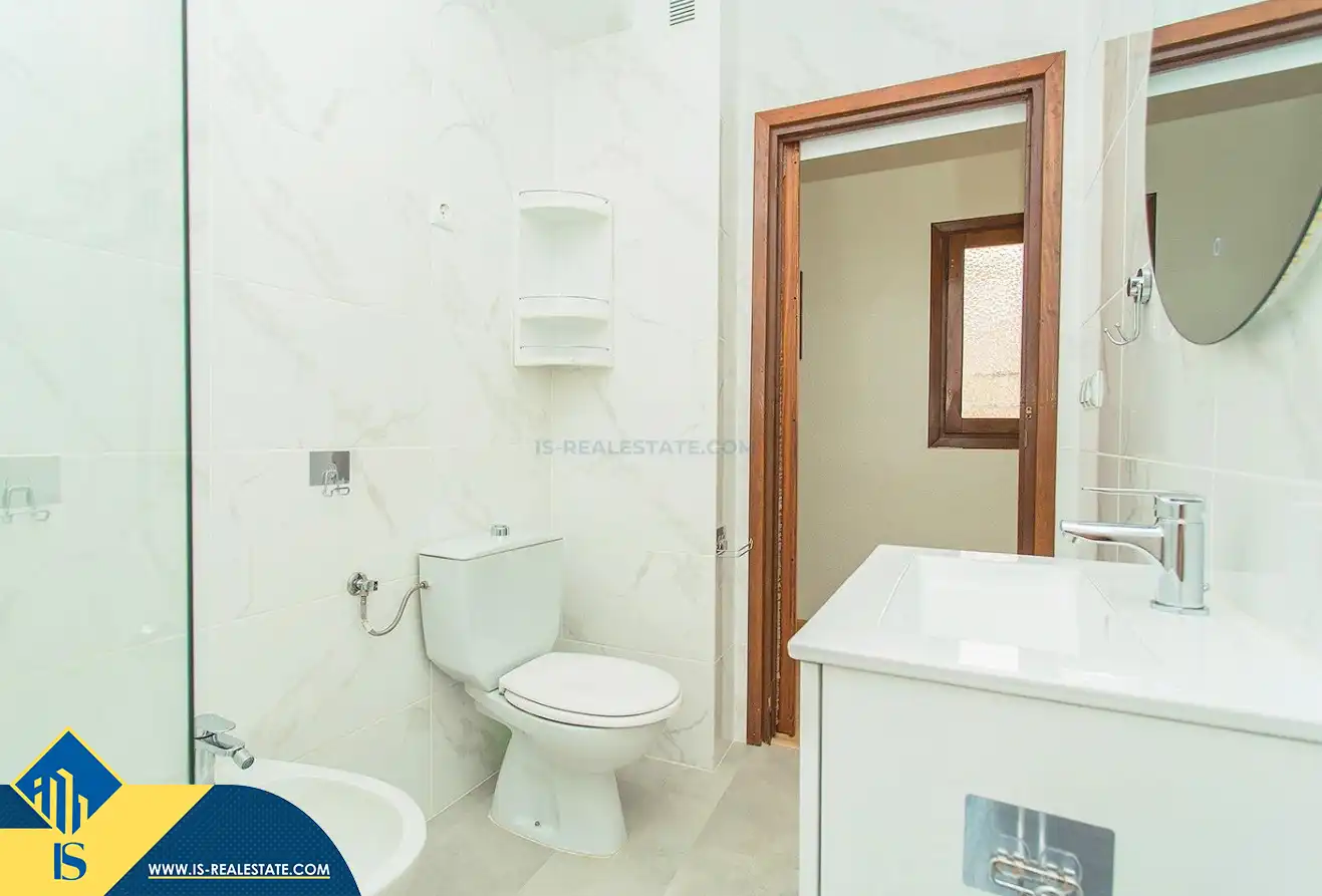 Apartment with lift for sale in Playa del Cura, imagen 13