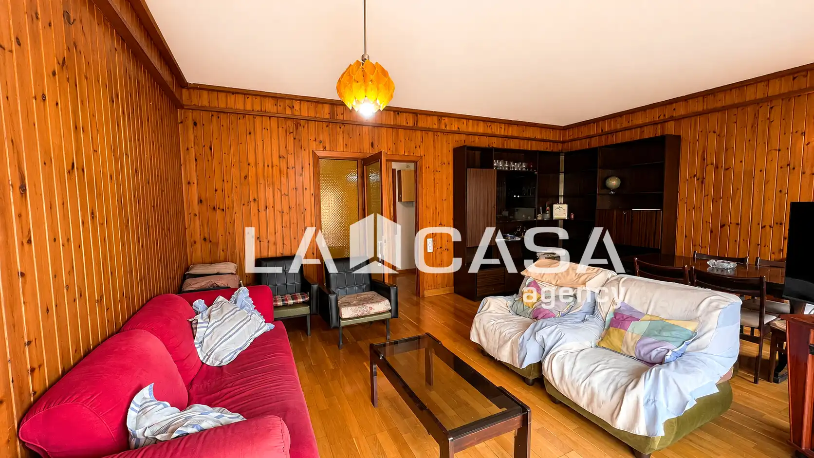 Appartement à vendre à Carrer de la Flor de Neu, imagen 31