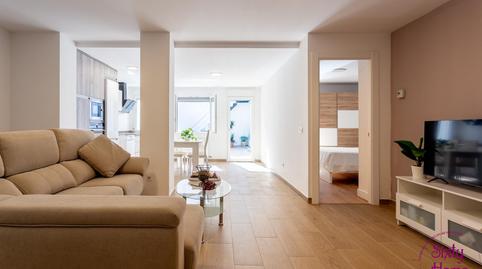 Photo 2 of House or chalet for sale in Calle Perez Vidal, Emilio, La Paz, Zaragoza