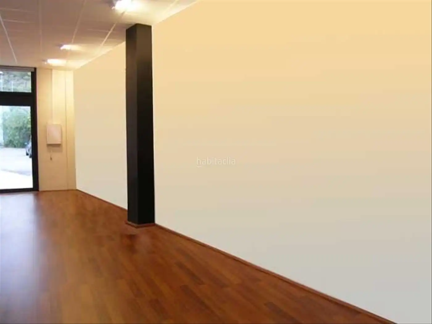 Local comercial en venda a Carrer Alcoi 1, imagen 4