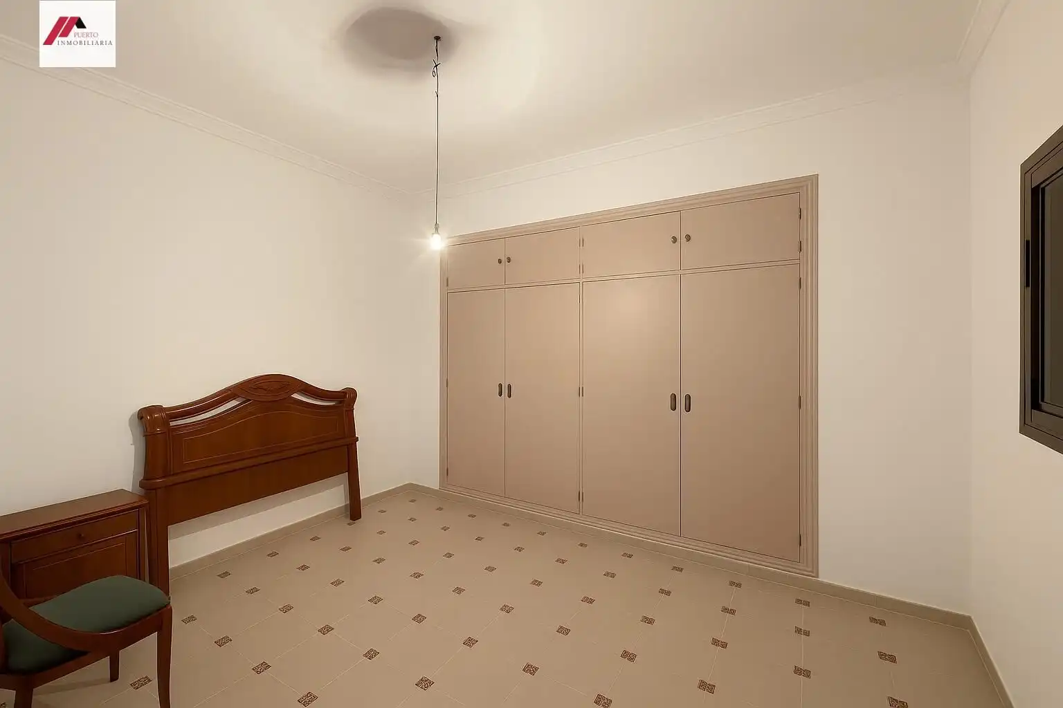 Casa en venda a Crevillet - Pinar Alto, imagen 9