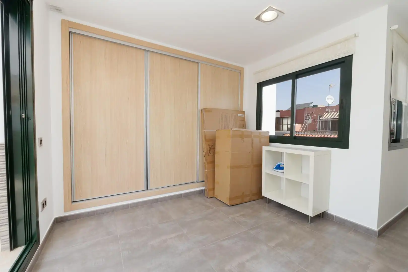 Casa a schiera in vendita a Benamara - Atalaya, imagen 30