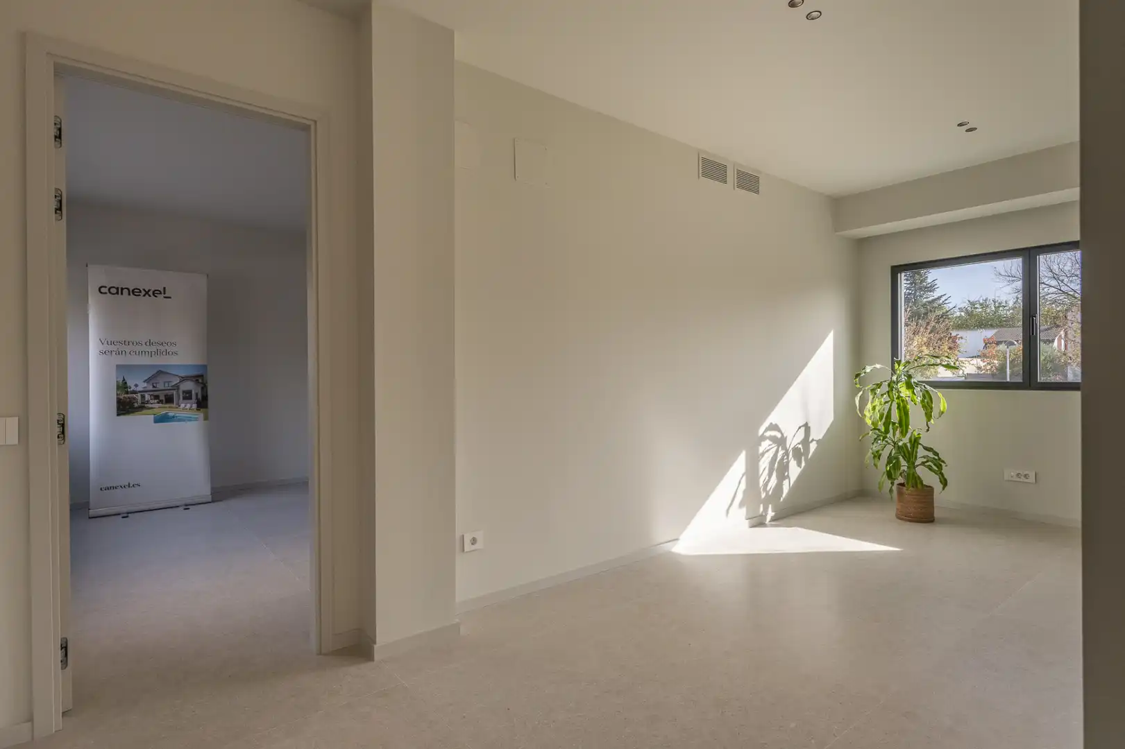 Houses for sale in Sant Cugat del Vallès  with Air Conditioner, Heating and Private garden