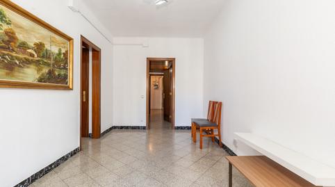 Photo 4 of Flat for sale in Arago, El Clot, Barcelona